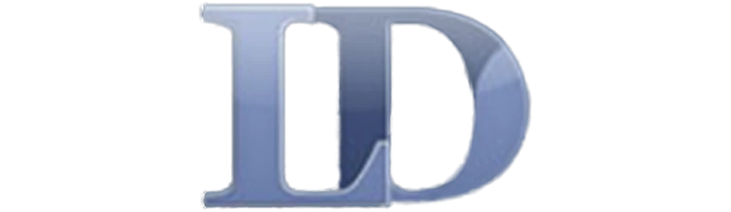 CoALAs® | Dipl.-Kfm. Lutz Dieball