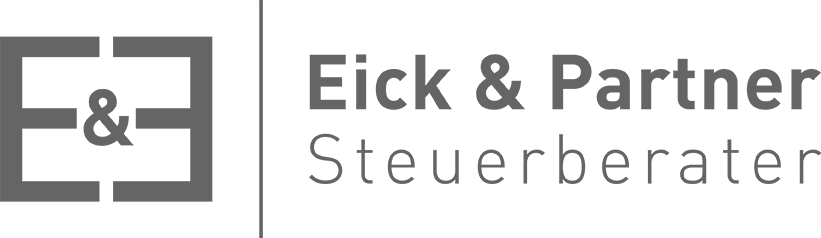 CoALAs® | Eick & Partner mbB