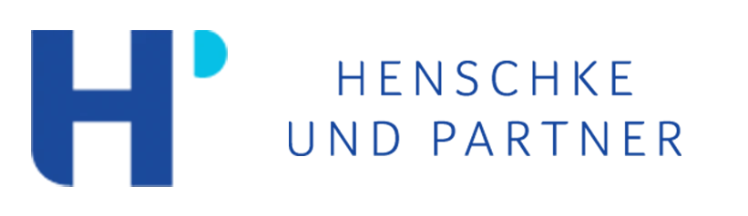 CoALAs® | Henschke und Partner mbB