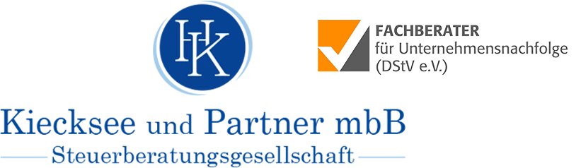 CoALAs® | Kiecksee und Partner mbB