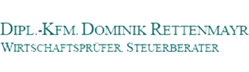 CoALAs® | Dipl.-Kfm. Dominik Rettenmayr