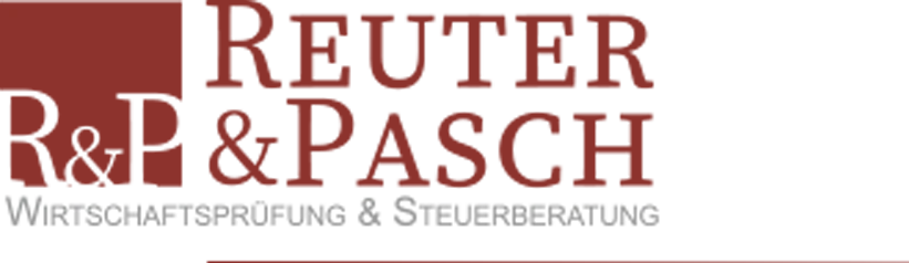 CoALAs® | Reuter & Pasch GmbH & Co. KG