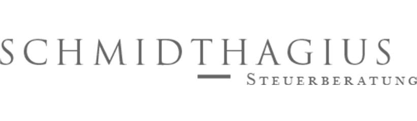 CoALAs® | Schmidt-Hagius + Klockgether PartG mbB