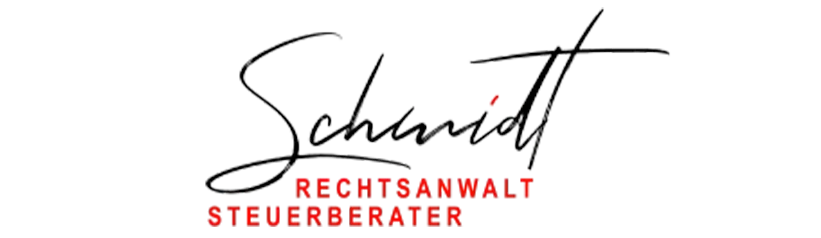 CoALAs® | Kanzlei Schmidt