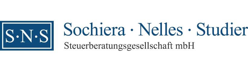 CoALAs® | Sochiera-Nelles-Studier<br> Steuerberatungsgesellschaft mbH