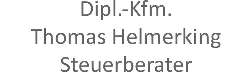 CoALAs® | Dipl.Kfm. Thomas Helmerking
